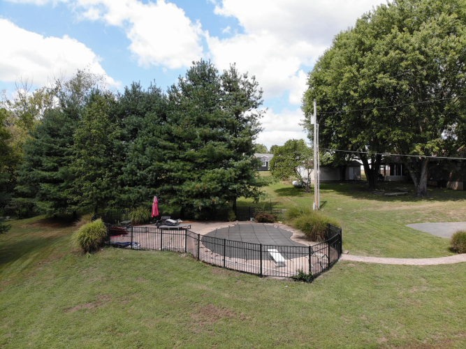 Listing Image 39