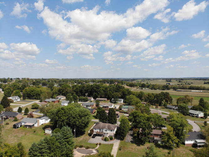 Listing Image 45