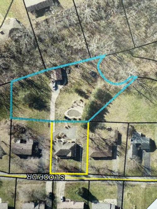 Listing Image 46