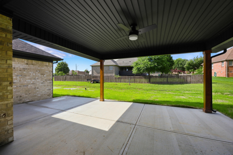 Listing Image 35