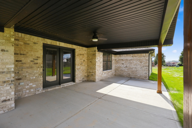 Listing Image 37