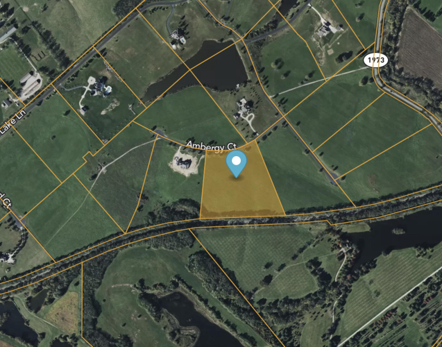 Listing Image 7