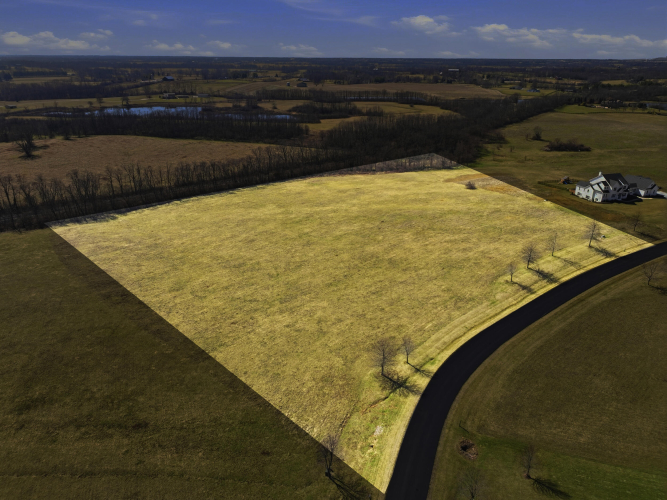 Listing Image 8