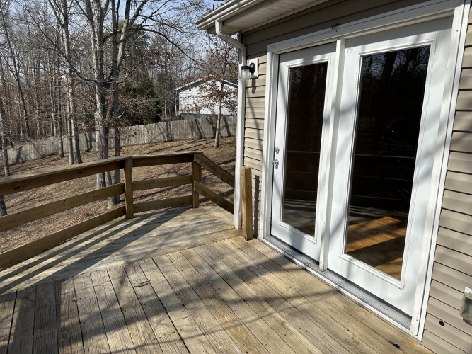 Listing Image 17