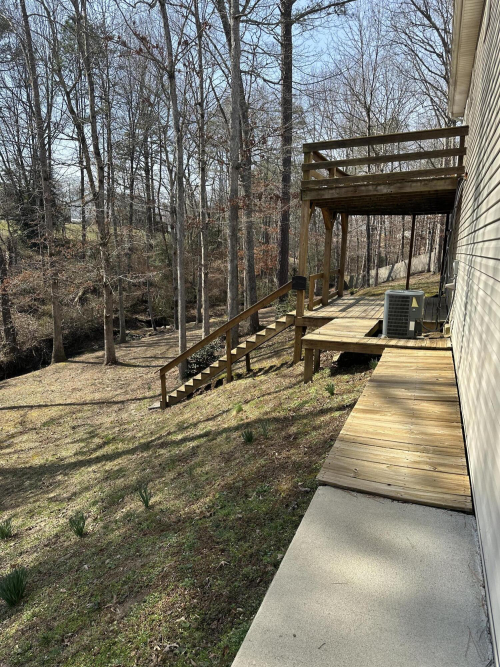 Listing Image 18