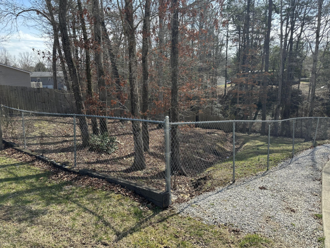 Listing Image 19