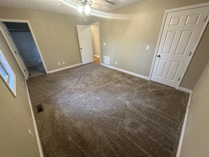 Listing Image 30