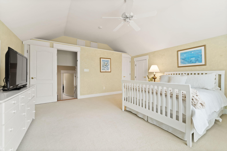 Listing Image 106