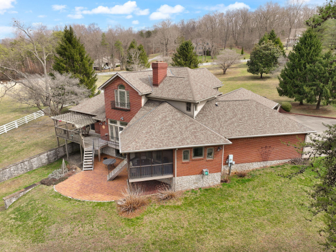 Listing Image 12