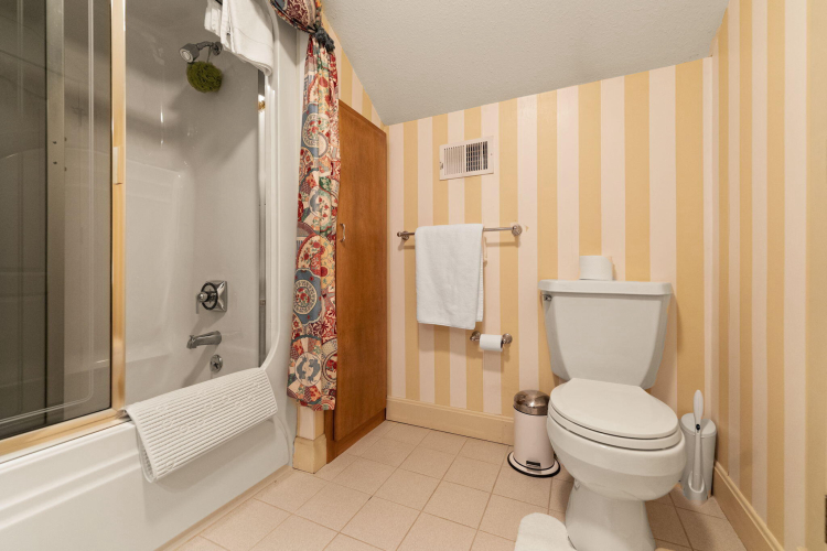 Listing Image 116