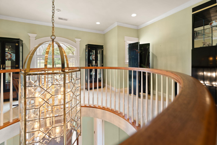 Listing Image 124