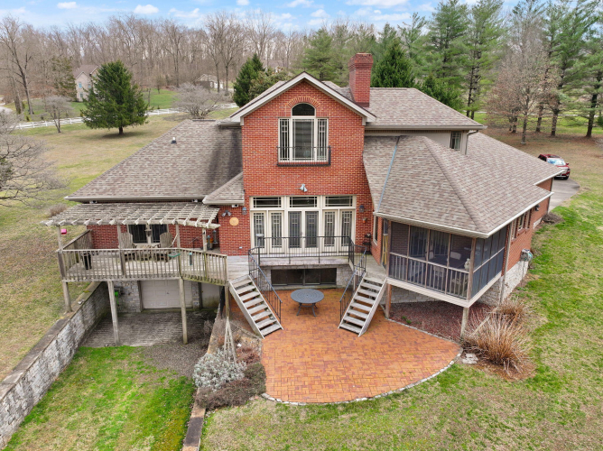 Listing Image 14