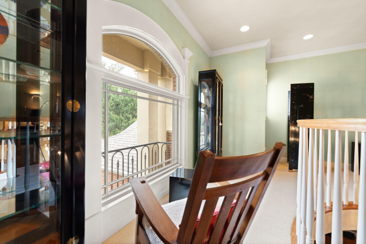 Listing Image 131