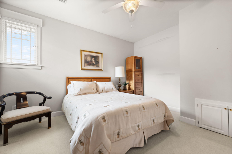 Listing Image 134