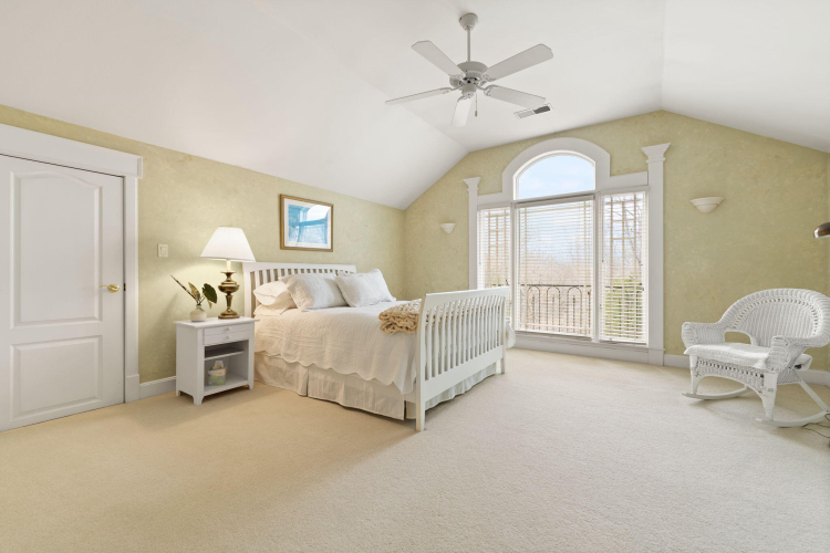 Listing Image 139