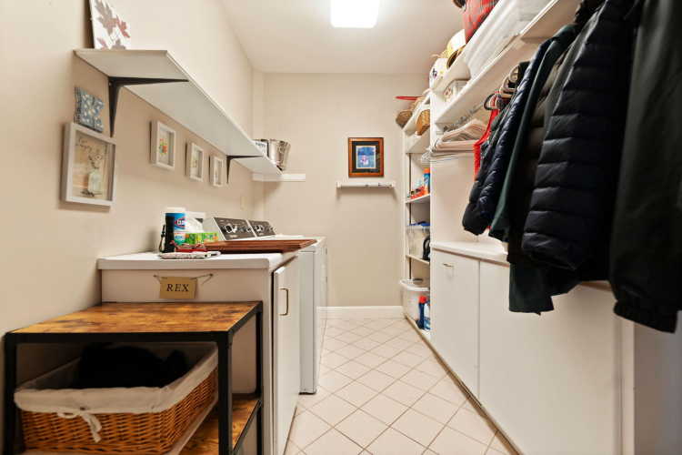 Listing Image 150