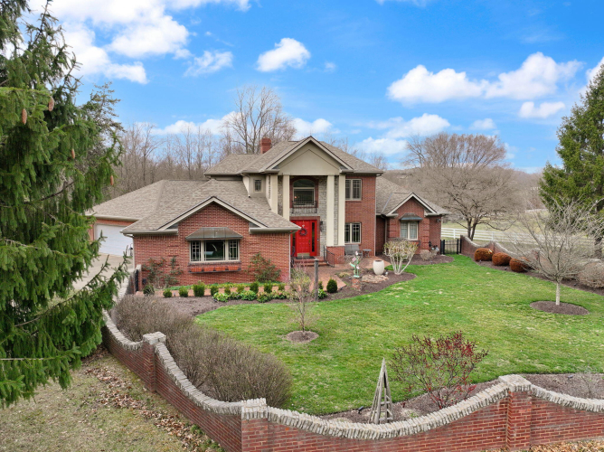 Listing Image 153