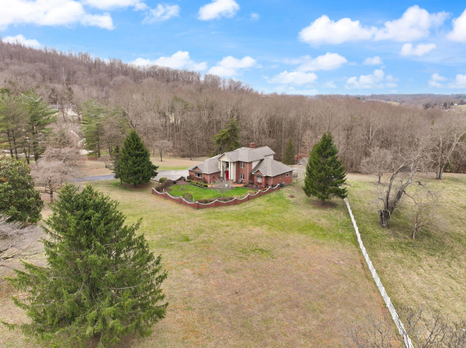 Listing Image 154