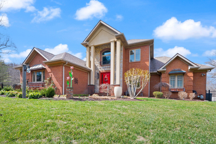 Listing Image 155