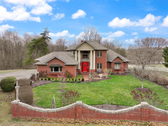 Listing Image 156