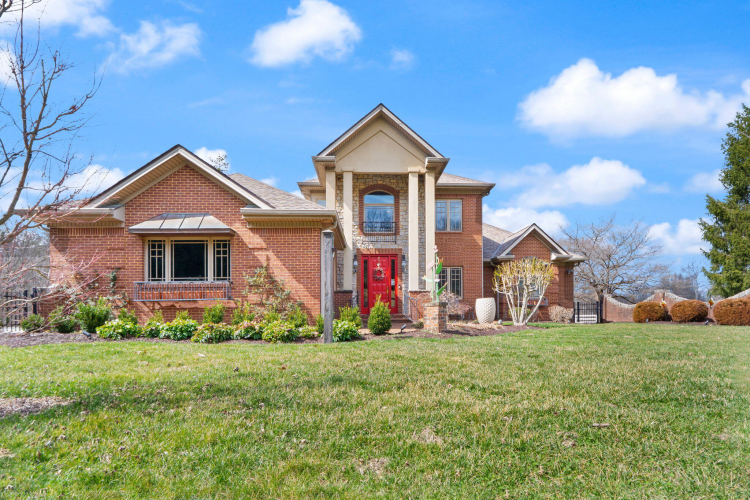 Listing Image 159