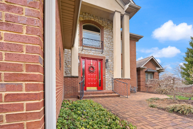 Listing Image 160