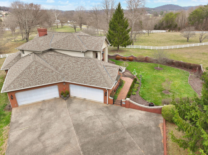 Listing Image 164