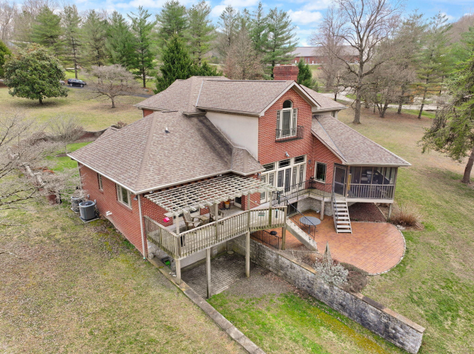 Listing Image 165