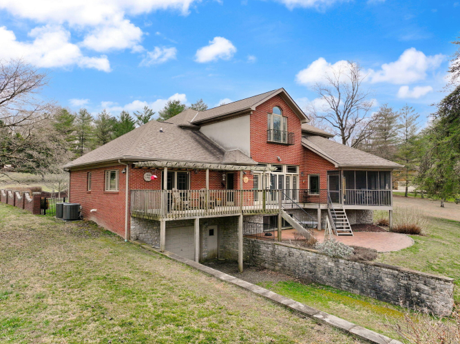 Listing Image 167