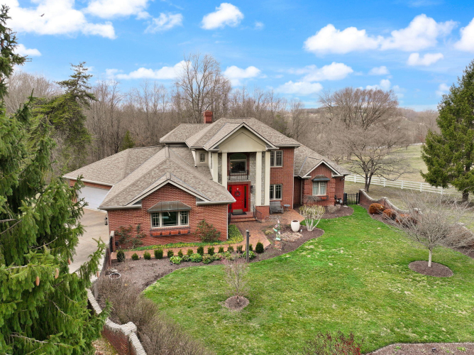 Listing Image 168