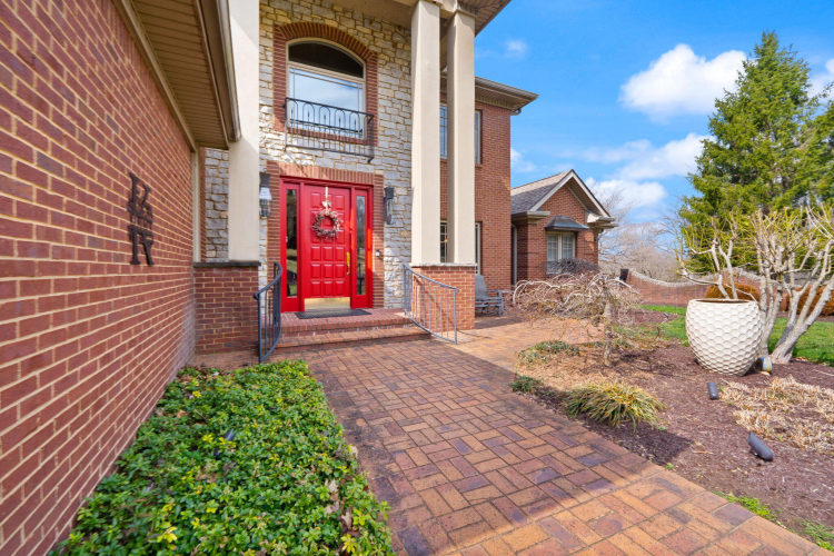 Listing Image 18