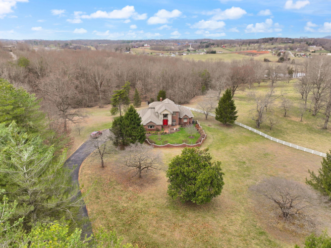 Listing Image 171