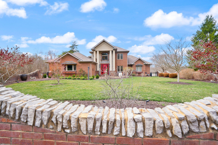 Listing Image 172