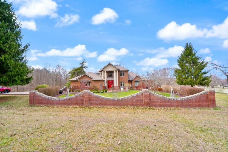 Listing Image 173