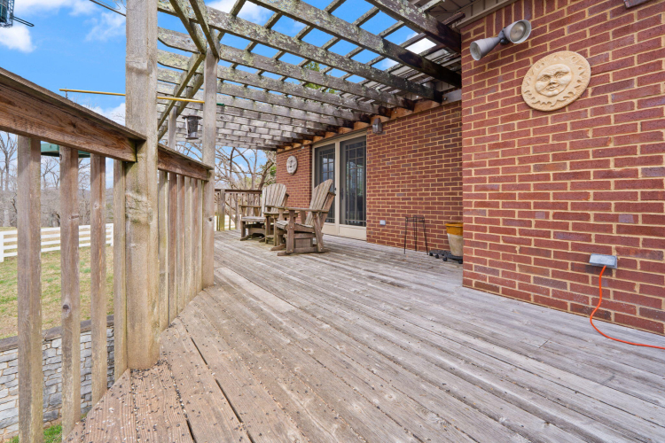 Listing Image 177