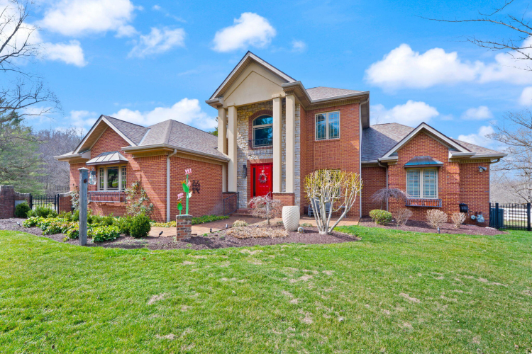 Listing Image 19