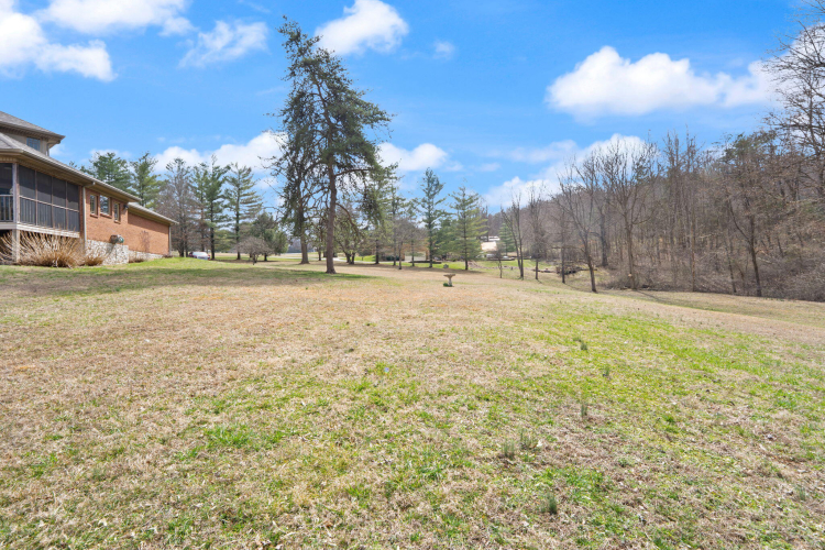 Listing Image 181