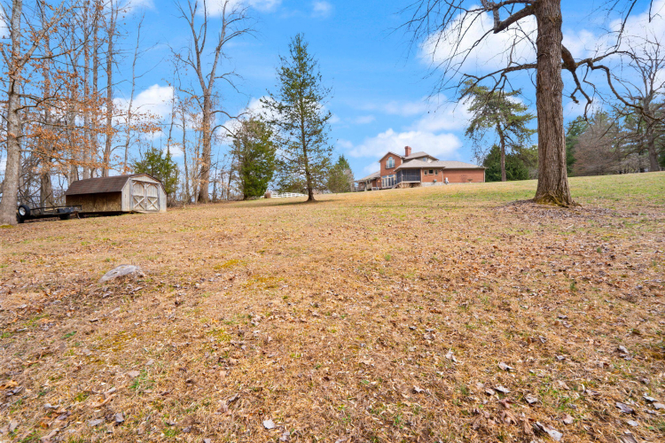 Listing Image 185