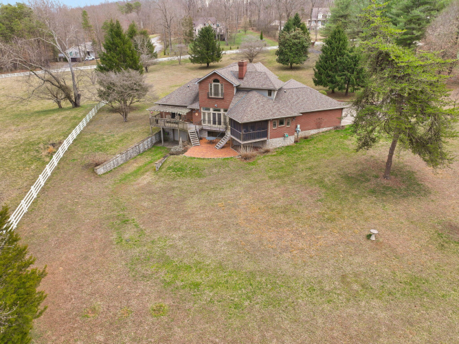 Listing Image 187