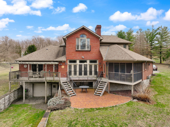 Listing Image 188