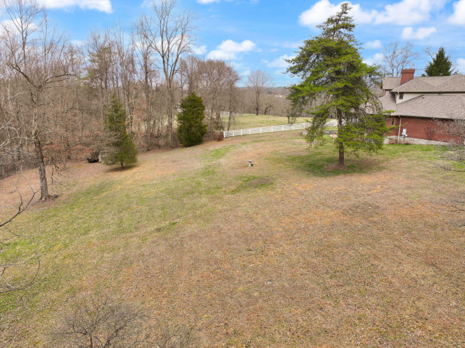 Listing Image 190