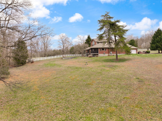 Listing Image 191