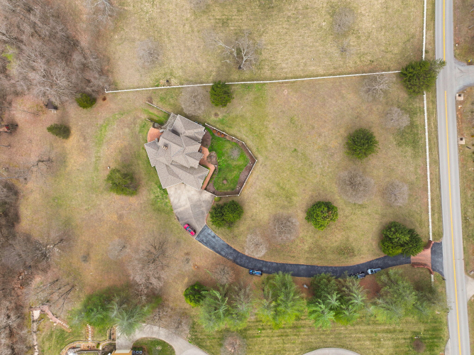 Listing Image 192