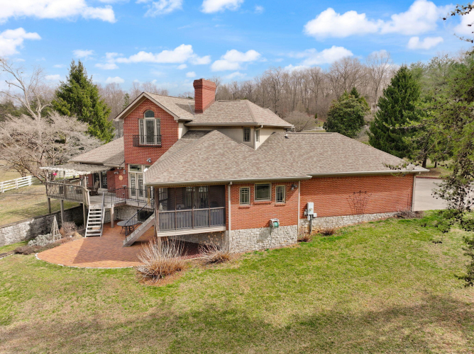 Listing Image 193