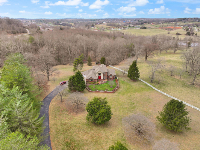 Listing Image 194