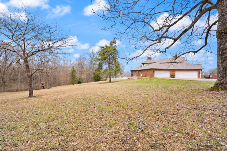 Listing Image 195