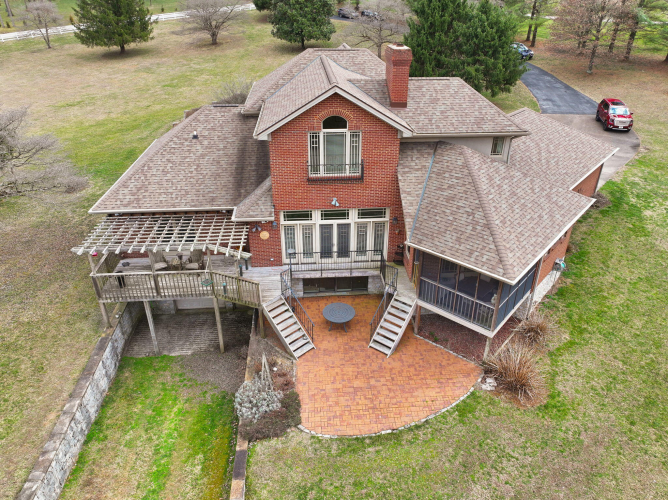 Listing Image 198