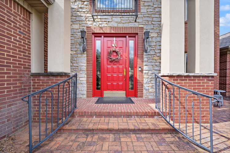 Listing Image 21