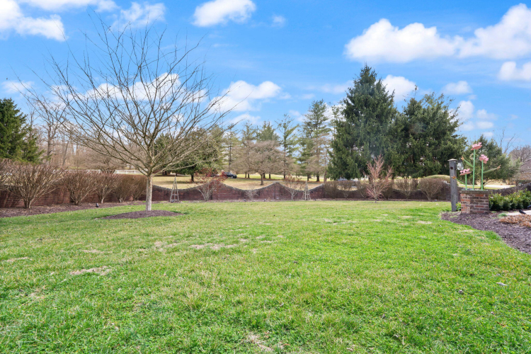 Listing Image 32