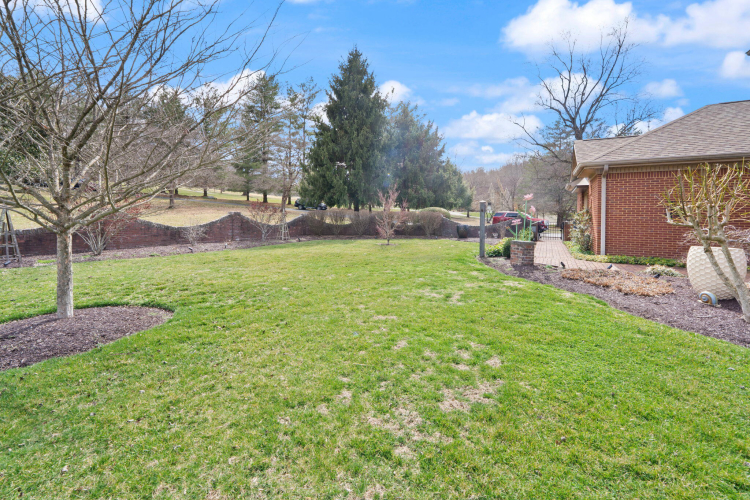 Listing Image 33